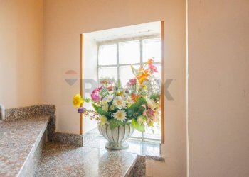 Cucina - Semi-detached house via Bellaria
4, Castelnovo di Sotto - photo 22