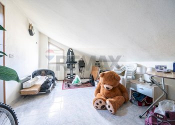 Non correlato - Semi-detached house via Bellaria
4, Castelnovo di Sotto - photo 25