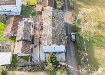 Posizione della mappa - Semi-detached house via Bellaria
4, Castelnovo di Sotto - photo 31