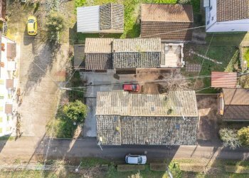 Posizione della mappa - Semi-detached house via Bellaria
4, Castelnovo di Sotto - photo 36