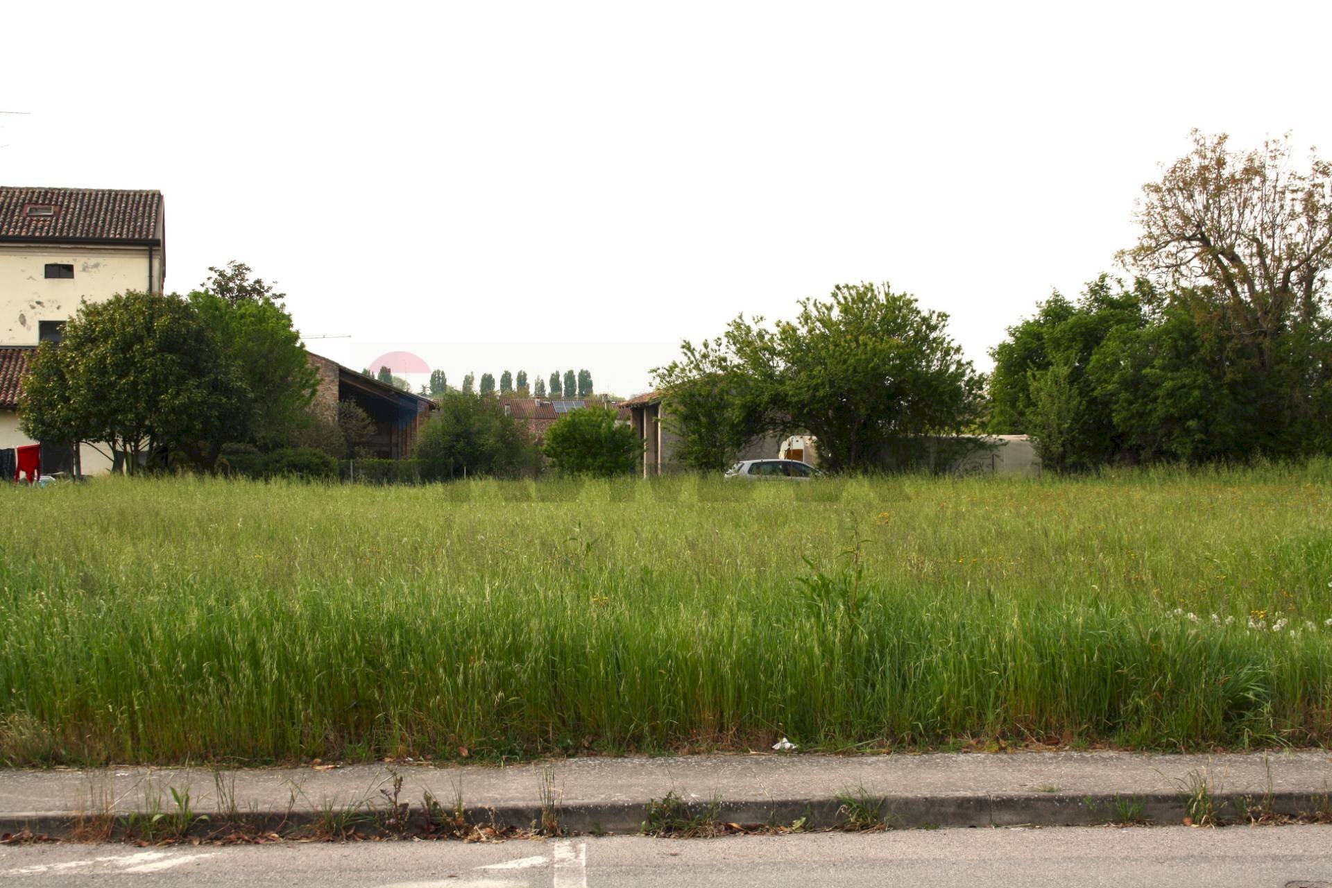 Giardino - Terreno edificabile Gazoldo degli Ippoliti - foto 3