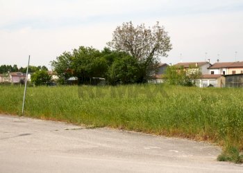 Giardino - Terreno edificabile Gazoldo degli Ippoliti - foto 1