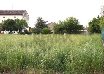 Giardino - Terreno edificabile Gazoldo degli Ippoliti - foto 2