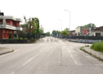 Edificio all\'aperto - Terreno edificabile Gazoldo degli Ippoliti - foto 4