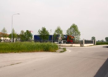 Edificio all\'aperto - Terreno edificabile Gazoldo degli Ippoliti - foto 5