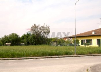 Giardino - Terreno edificabile Gazoldo degli Ippoliti - foto 10