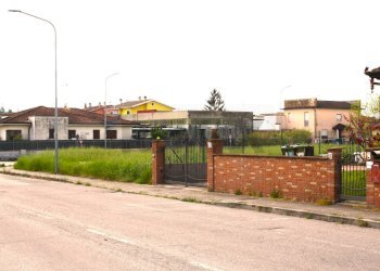 Edificio all\'aperto - Terreno edificabile Gazoldo degli Ippoliti - foto 12