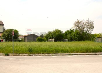 Giardino - Terreno edificabile Gazoldo degli Ippoliti - foto 13