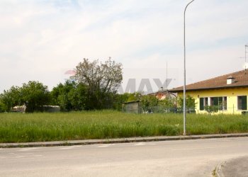 Giardino - Terreno edificabile Gazoldo degli Ippoliti - foto 14