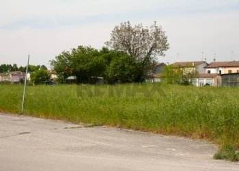 Giardino - Terreno edificabile Gazoldo degli Ippoliti - foto 15
