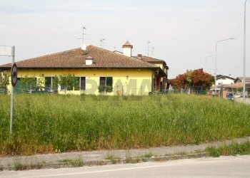 Casa all\'aperto - Terreno edificabile Gazoldo degli Ippoliti - foto 16