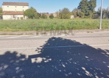 Non correlato - Terreno edificabile Gazoldo degli Ippoliti - foto 17