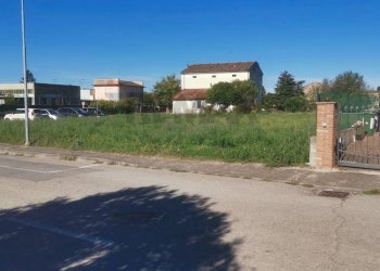 Edificio all\'aperto - Terreno edificabile Gazoldo degli Ippoliti - foto 18