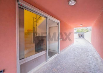 Terrazza - Trilocale VIA GONZAGA
 
14, Viadana - foto 3