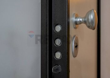 Dettagli - Trilocale VIA GONZAGA
 
14, Viadana - foto 5