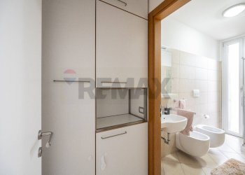 Bagno - Three-room apartment VIA GONZAGA
 
14, Viadana - photo 16
