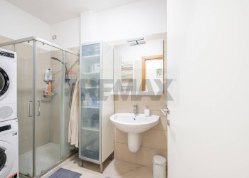 Bagno - Three-room apartment VIA GONZAGA
 
14, Viadana - photo 21
