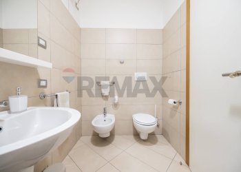 Bagno - Three-room apartment VIA GONZAGA
 
14, Viadana - photo 23