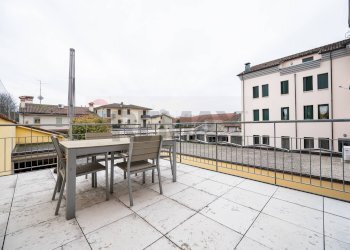 Terrazza - Three-room apartment VIA GONZAGA
 
14, Viadana - photo 35