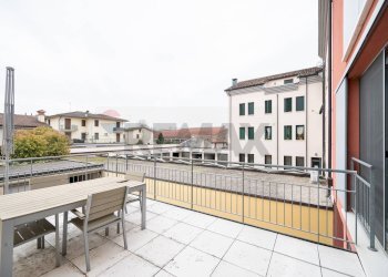 Terrazza - Three-room apartment VIA GONZAGA
 
14, Viadana - photo 36