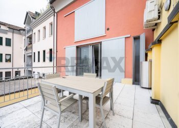 Terrazza - Three-room apartment VIA GONZAGA
 
14, Viadana - photo 38