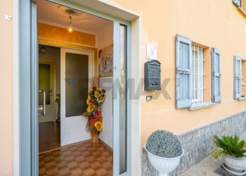 Terrazza - Villa a Schiera vicolo burgo
 
2, Sorbolo Mezzani - foto 2