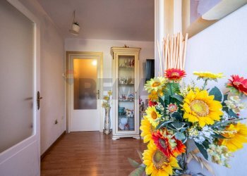 Hall / corridoio - Villa a Schiera vicolo burgo
 
2, Sorbolo Mezzani - foto 4