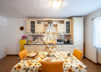 Cucina - Villa a Schiera vicolo burgo
 
2, Sorbolo Mezzani - foto 9