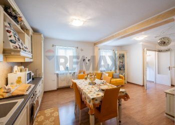 Cucina - Villa a Schiera vicolo burgo
 
2, Sorbolo Mezzani - foto 10