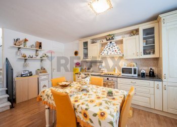 Cucina - Villa a Schiera vicolo burgo
 
2, Sorbolo Mezzani - foto 12