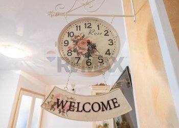 Dettagli - Villa a Schiera vicolo burgo
 
2, Sorbolo Mezzani - foto 14