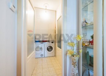 Lavanderia - Villa a Schiera vicolo burgo
 
2, Sorbolo Mezzani - foto 15