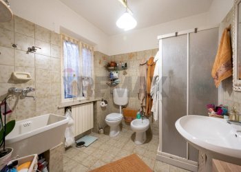Bagno - Villa a Schiera vicolo burgo
 
2, Sorbolo Mezzani - foto 16