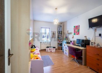 Camera / camera da letto - Villa a Schiera vicolo burgo
 
2, Sorbolo Mezzani - foto 17