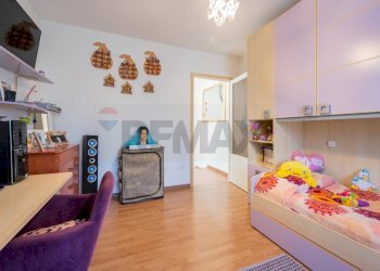 Camera / camera da letto - Villa a Schiera vicolo burgo
 
2, Sorbolo Mezzani - foto 20