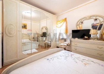 Camera / camera da letto - Villa a Schiera vicolo burgo
 
2, Sorbolo Mezzani - foto 23