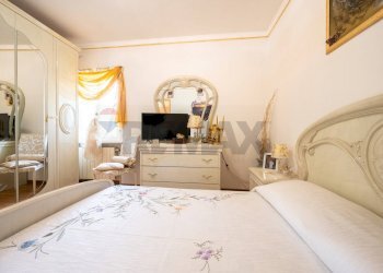 Camera / camera da letto - Villa a Schiera vicolo burgo
 
2, Sorbolo Mezzani - foto 24