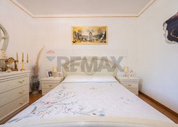 Camera / camera da letto - Villa a Schiera vicolo burgo
 
2, Sorbolo Mezzani - foto 25