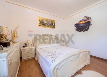 Camera / camera da letto - Villa a Schiera vicolo burgo
 
2, Sorbolo Mezzani - foto 26