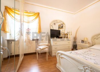 Camera / camera da letto - Villa a Schiera vicolo burgo
 
2, Sorbolo Mezzani - foto 27