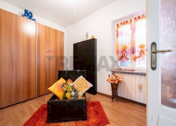 Camera / camera da letto - Villa a Schiera vicolo burgo
 
2, Sorbolo Mezzani - foto 28