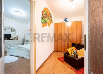 Hall / corridoio - Villa a Schiera vicolo burgo
 
2, Sorbolo Mezzani - foto 29
