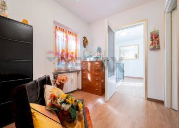 Hall / corridoio - Villa a Schiera vicolo burgo
 
2, Sorbolo Mezzani - foto 30