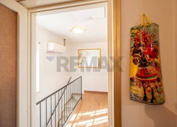 Hall / corridoio - Villa a Schiera vicolo burgo
 
2, Sorbolo Mezzani - foto 31