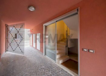 Terrazza - Appartamento VIA GONZAGA
 
14, Viadana - foto 2