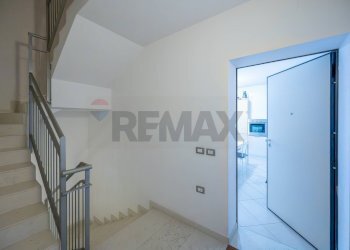 Scale - Appartamento VIA GONZAGA
 
14, Viadana - foto 4