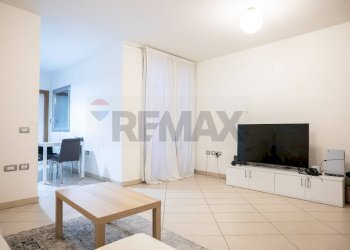 Sala da pranzo - Two-room apartment VIA GONZAGA
 
14, Viadana - photo 6