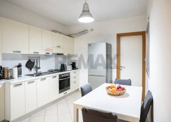 Cucina - Two-room apartment VIA GONZAGA
 
14, Viadana - photo 9