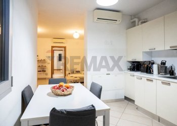 Cucina - Two-room apartment VIA GONZAGA
 
14, Viadana - photo 10