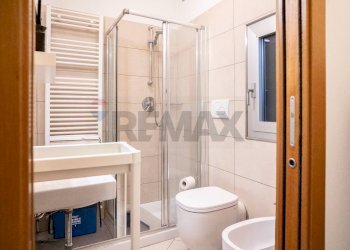 Bagno - Two-room apartment VIA GONZAGA
 
14, Viadana - photo 12